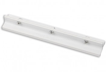 Кронштейн Maxlight MHT1-P2-WH