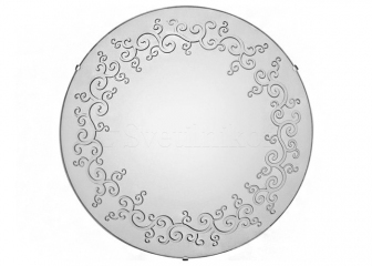 Плафон Nowodvorski ARABESKA 11 3706