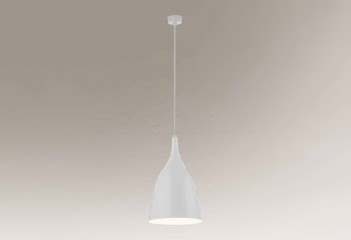 Підвісний світильник NAGOJE WH Shilo 7835