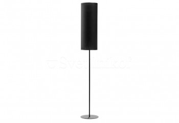 Торшер LUNETA NEW BK TK-Lighting 5228