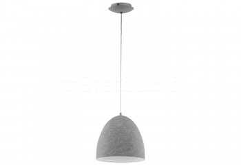 Підвісний світильник SARABIA PRO Ø40 CON Eglo 62105