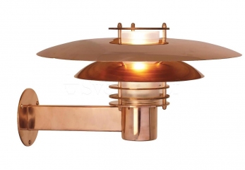 Вуличне бра Nordlux Phoenix 24381030