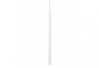 Подвесной светильник ORGANIC WHITE  Maxlight P0202