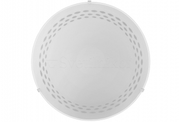 Плафон EGLO TWISTER 86875