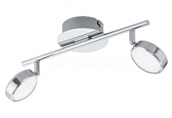 Спот Eglo SALTO LED 95629