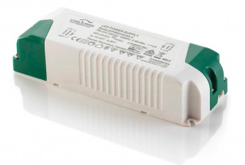 Драйвер On-Off 60W Ideal Lux 124087