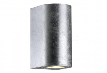 Бра уличное Canto Maxi G-ST Nordlux 77561031