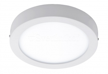 Плафон Eglo FUEVA LED 94535