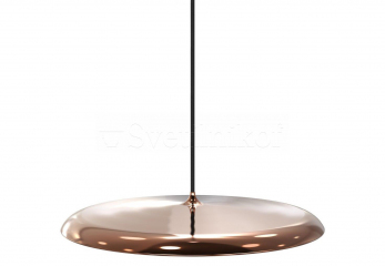 Підвісний світильник Artist 40 DFTP 83093030