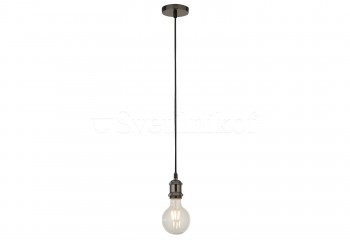 Підвісний світильник SUSPENSION Searchlight 7461BC