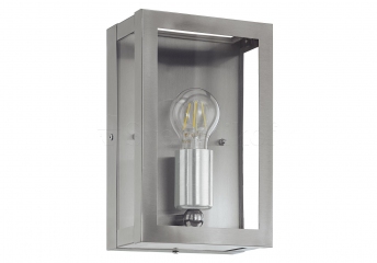 Настінний світильник Eglo ALAMONTE 94827