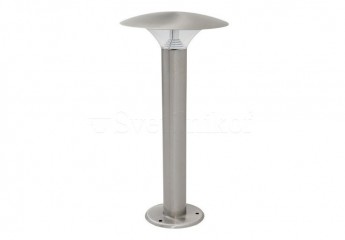 Вуличний стовпчик IMRA LED 45 Kanlux 23541