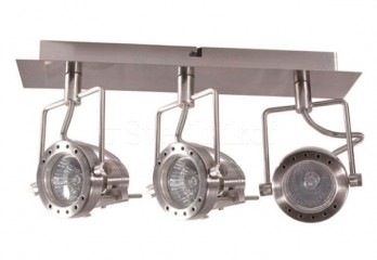 Спот SONDA EL-3J Kanlux 4797