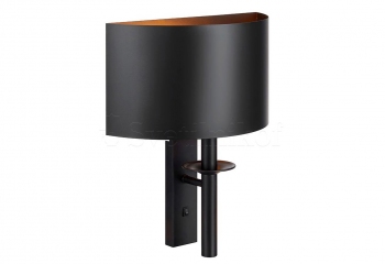 Настенный светильник ARMOUR Markslojd 107373