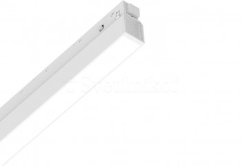 Светодиодный модуль EGO WIDE 26W 1-10V 3000K WH Ideal Lux 303833