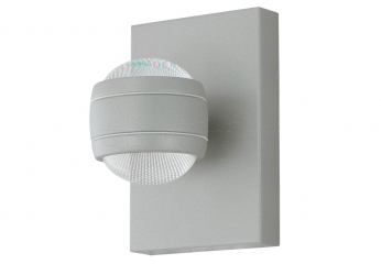 Вуличне бра Eglo SESIMBA LED 94796