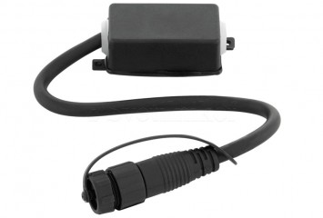 Розетка вулична PASADA Eglo 61287