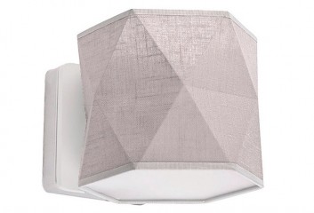 Бра HONEY GY TK-Lighting 700