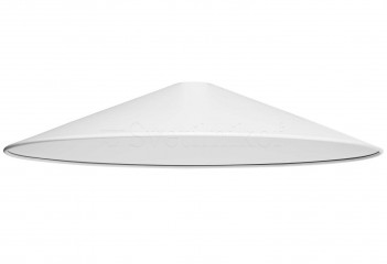 Плафон MIX UP 60 cm WH Ideal Lux 288437