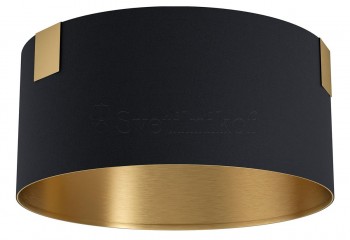 Стельова люстра TORTOLA I Eglo 39963