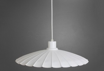 Подвесной светильник ARIELL 40 WH Imperium Light 167140.01.01