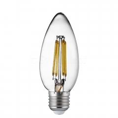 Комплект LED ламп 10шт Searchlight LED LAMPS PL3927-4WW