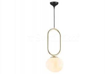 Підвісна люстра SHAPES 27 Nordlux DFTP 2120023035