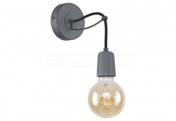 Бра QUALLE GR TK-Lighting 2683