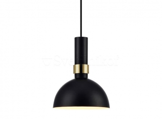 Подвесной светильник LARRY MARKSLOJD 106974