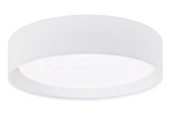 Стельовий світильник Eglo PASTERI LED 31588