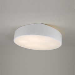 Потолочный светильник Mantra Mini 6164