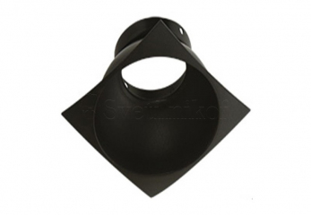 Декоративный рефлектор HUGO Azzardo GM4104-BK-R