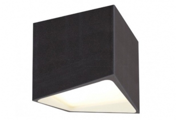 Светильник ETNA IP44 Maxlight C0144