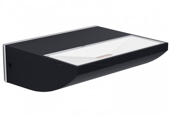 Вуличне бра SORRONARO LED Eglo 99578