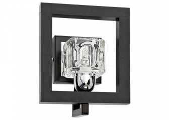 Светильник настенный Nowodvorski WINDOW 1L 4432