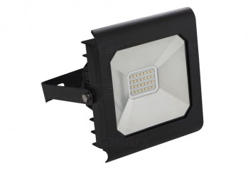 Уличный прожектор ANTRA LED20W-NW B Kanlux 25704