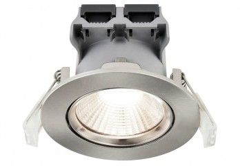 Точечный светильник Fremont 2700K IP65 ST Nordlux 2310026032