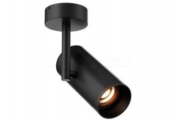 Спот TORI 2 ZumaLine 20015-BK