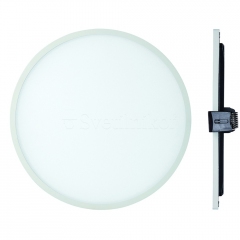 Стельовий світильник Mantra Saona C0182