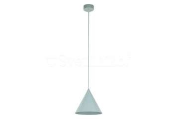 Підвісний світильник CONO d19 MINT TK-Lighting 10074