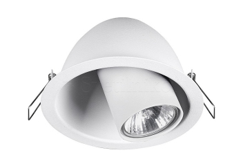 Спот стельовий Nowodvorski DOT 9378