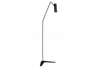 Торшер Nowodvorski EYE SUPER black 6506