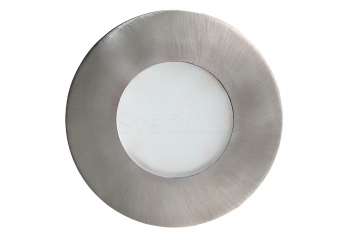 Встраиваемый светильник Eglo MARGO 94092