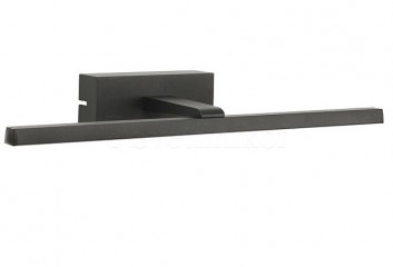 Підсвічування VAN GOGH LED S BK Nowodvorski 10286