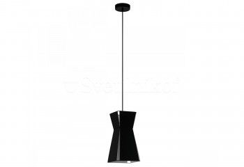 Подвесной светильник VALECROSIA d18 Eglo 99082