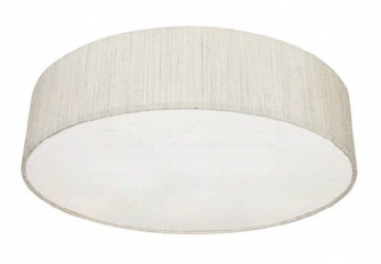 Стельовий світильник TURDA 50 WH Nowodvorski 8952