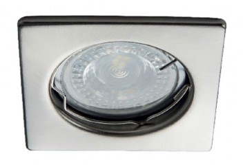 Декоративное кольцо ALOR DSL-C Kanlux 26728