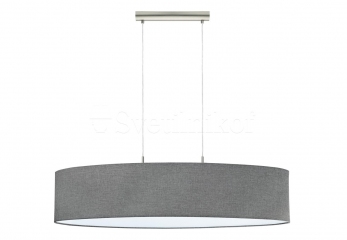 Подвесной светильник Eglo PASTERI 96371