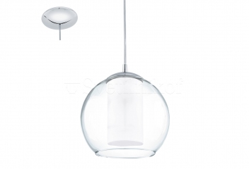 Підвісний світильник Eglo BOLSANO 92761