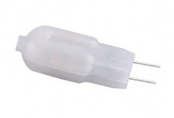 Лампа GIO LED G4 FL-NW Kanlux 22663